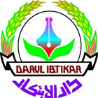 দারুল ইবতিকার